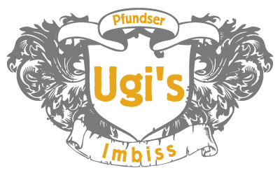Ugi's Imbiss